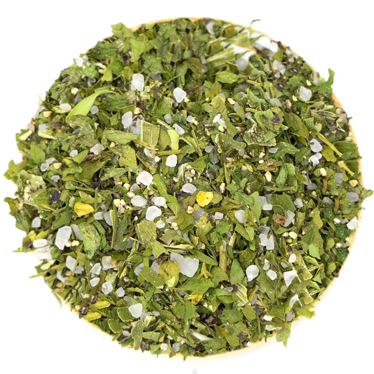 Mélange A Omelette Aux Herbes 70 G