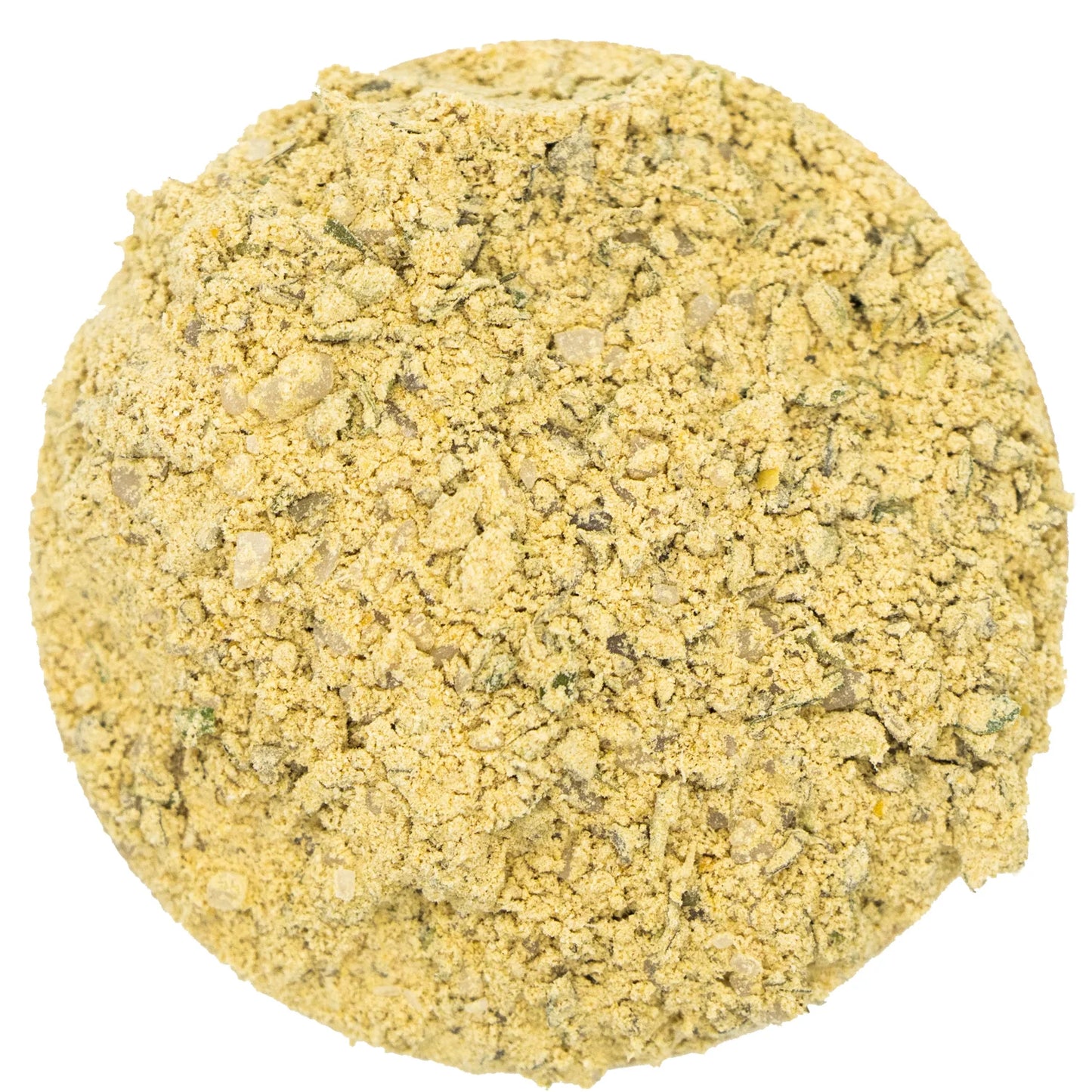 Mélange À Pain À L'ail 60 G