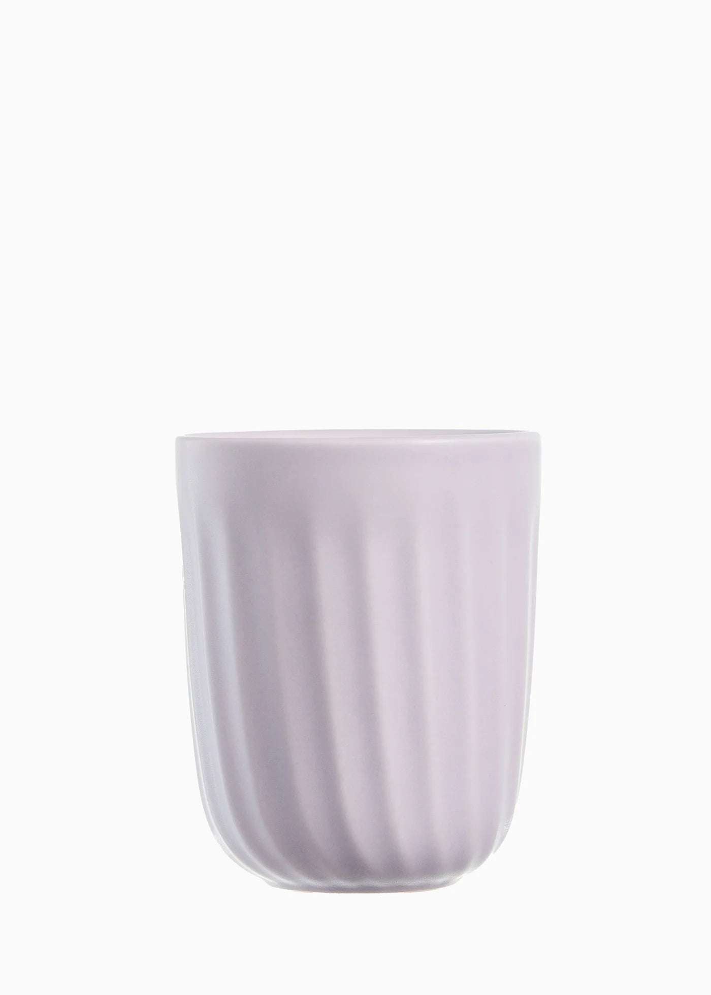 Bougie parfumée Jardin De Lilas 190ml