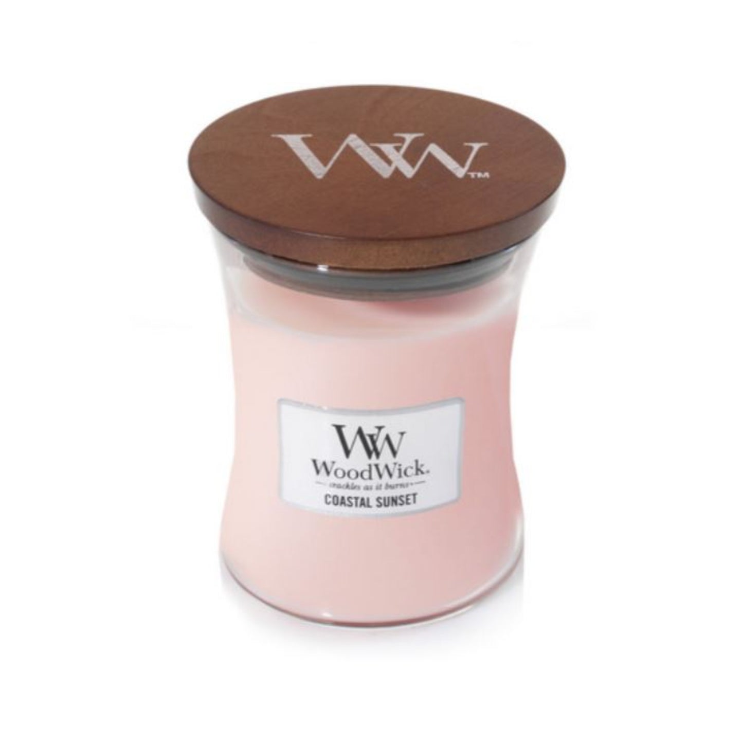 Bougie Moyenne Coastal Sunset 275 G