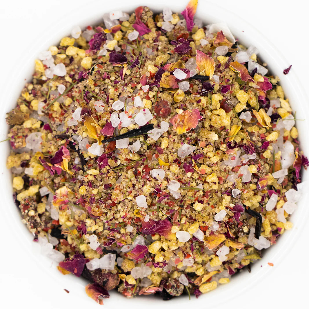 Mélange D'épices Abénaki 60 G