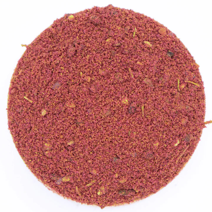 Mélange D'épices Algonquin 60 G