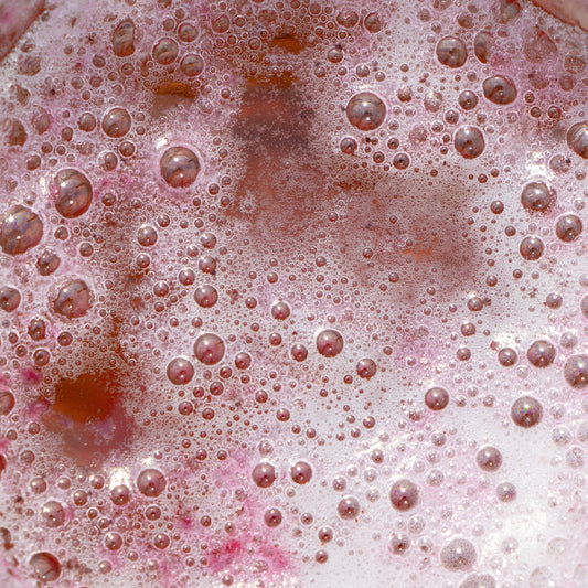 Assaisonnement À Bière Lime & Sumac 60 G