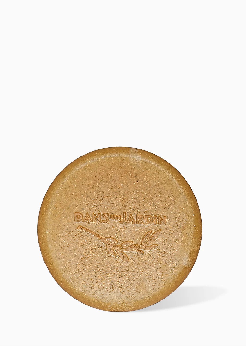 Savon artisanal Bonne nuit 100G