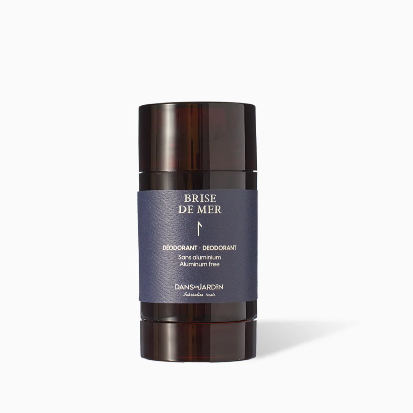 Déodorant Brise De Mer 70 G