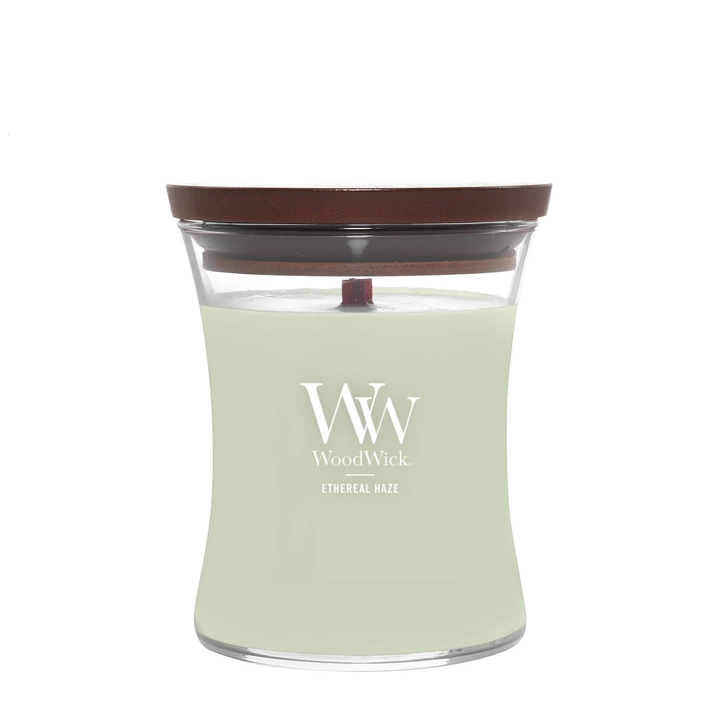 Bougie parfumée moyenne Etheral Haze 275 g