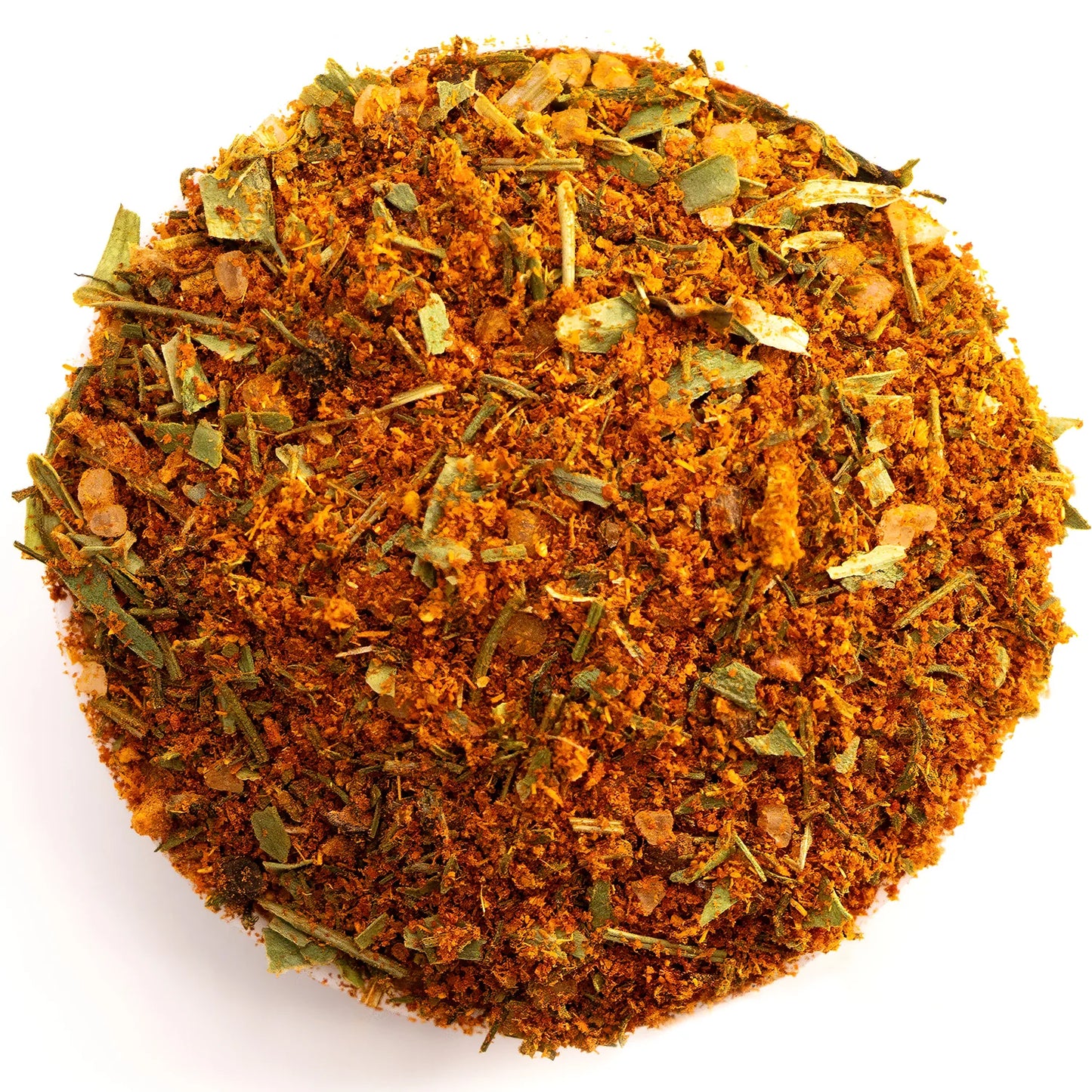 Mélange D'épices Cri 60 G