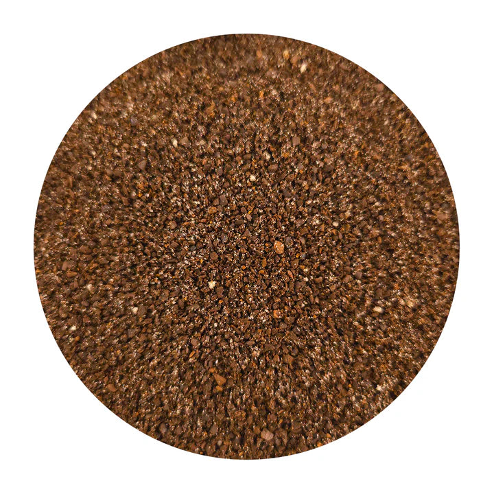 Café Boréal Au Chaga 125 G