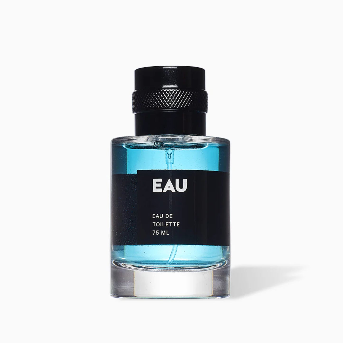 Eau De Toilette Eau 75 Ml