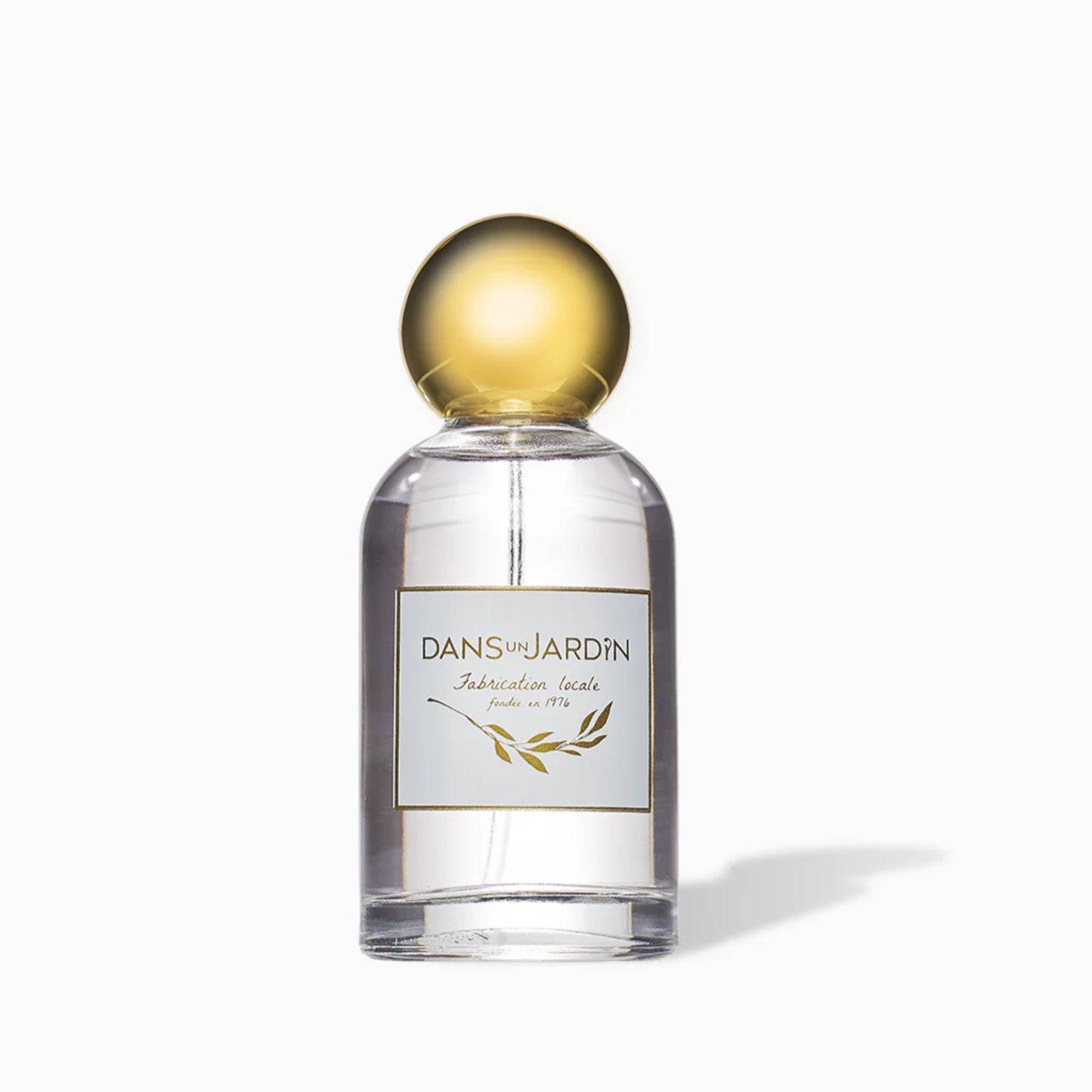 Eau de toilette mûres sauvages 50ml