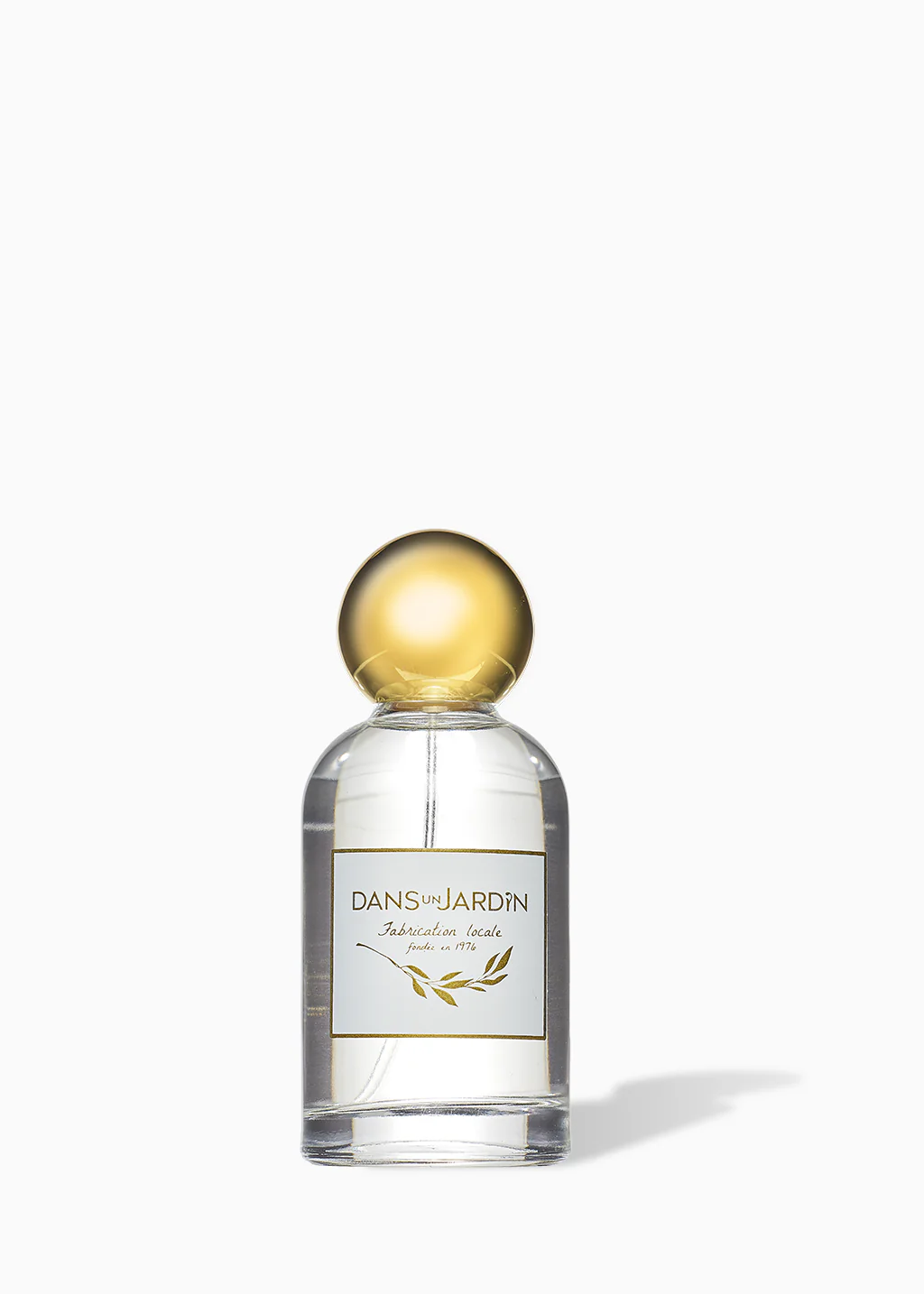 Eau De Toilette Pois De Senteur Femme 50 Ml