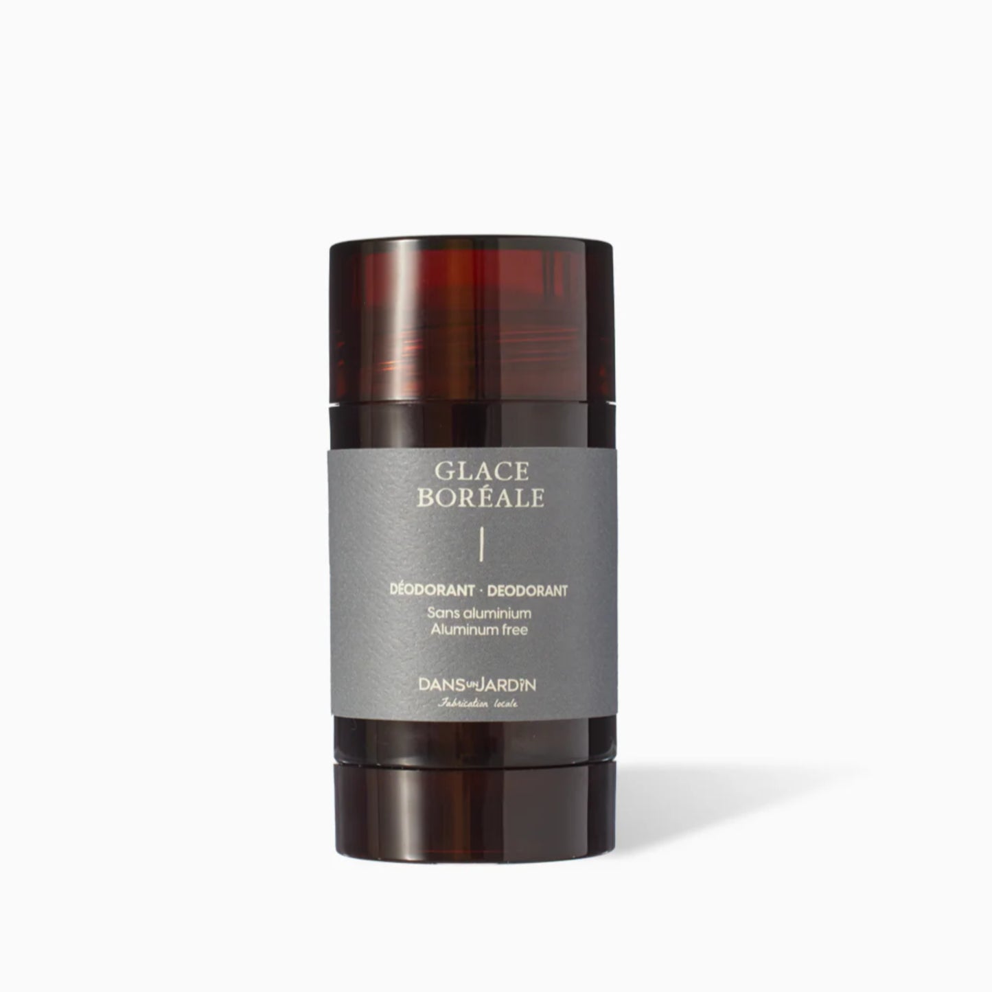 Déodorant Glace Boréale 70 G