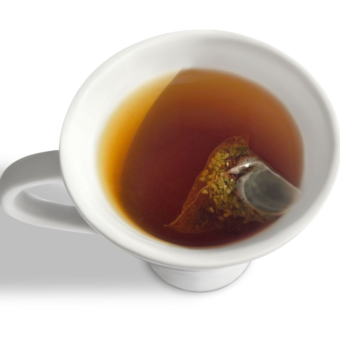 Sachets De Thé Chaga Mate (30 Pcs)