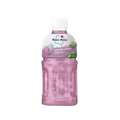 Jus Mogu Mogu Barbe à Papa 320ml
