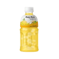 Jus Mogu Mogu Ananas 320ml