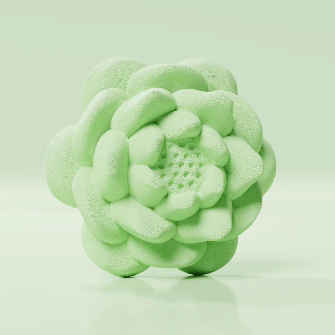 Mélanges Pour Coktails 3d Gin Tonic Concombre 54 G (pqt 6)