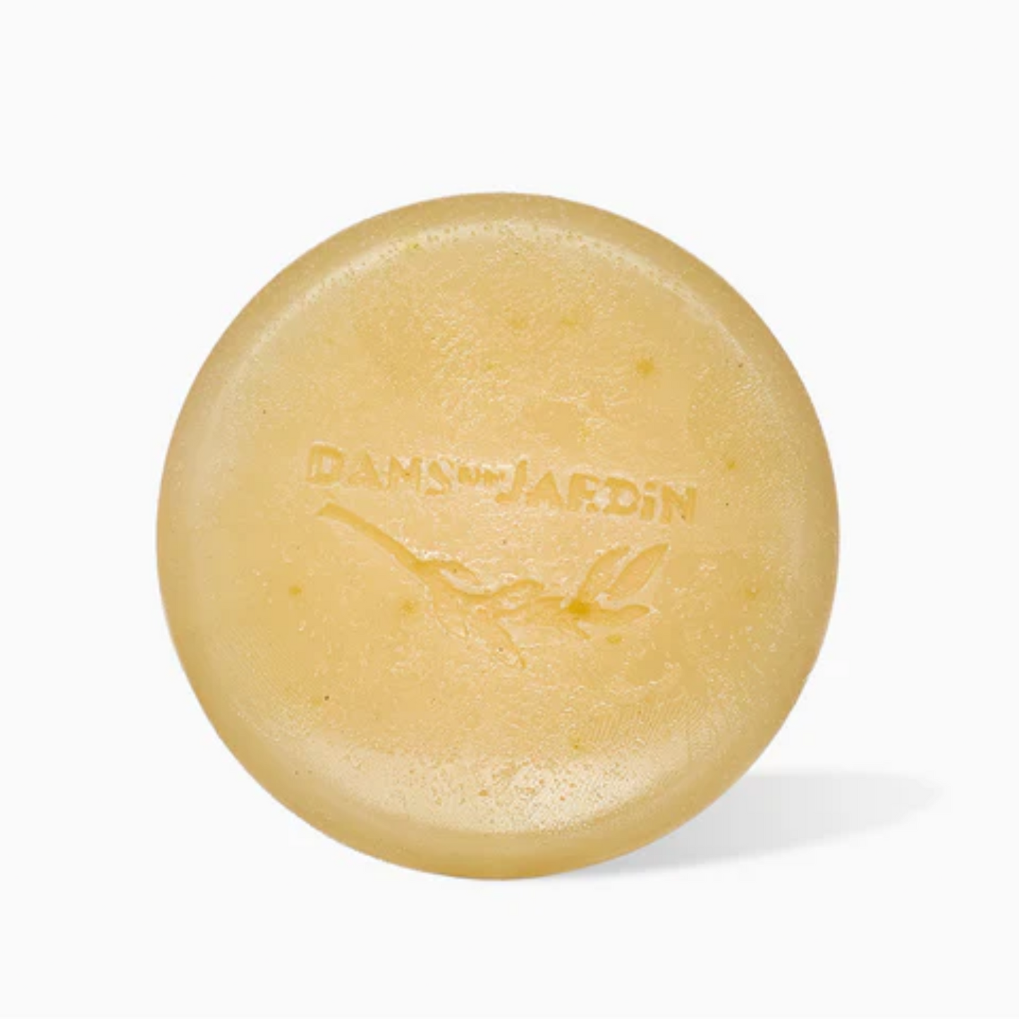Savon Artisanal Pois De Senteur 100 G