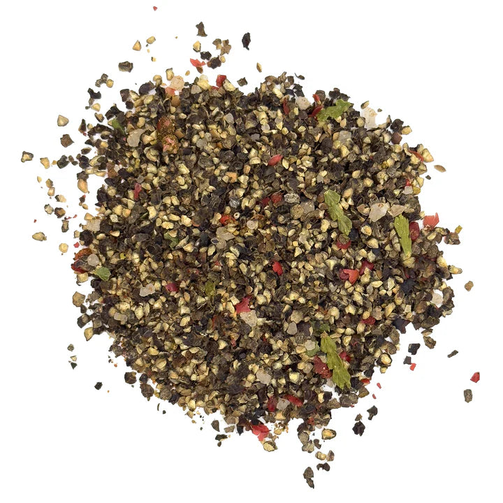 Poivre Forestier 100 G