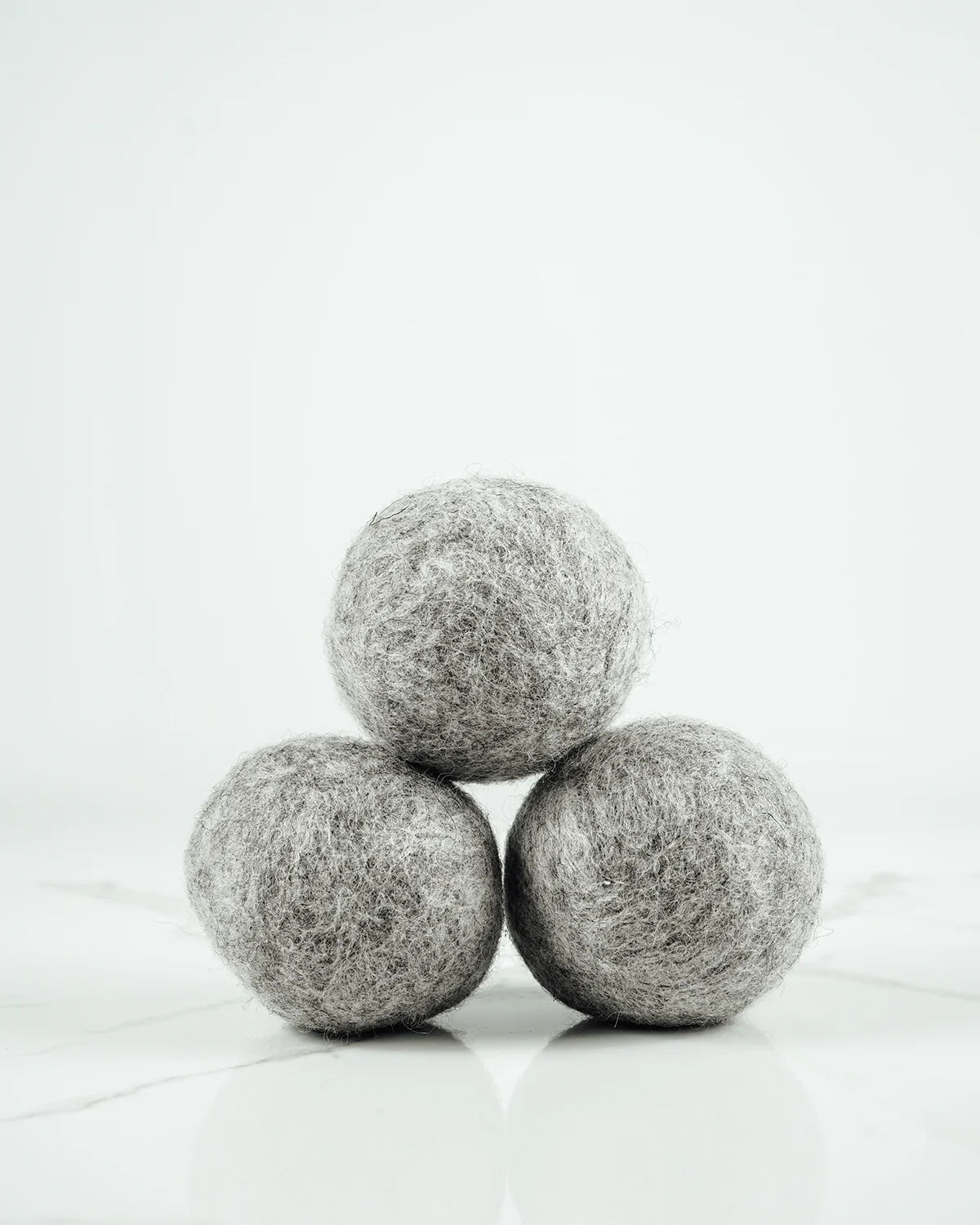 Boules De Séchage Pure bio à l`unité
