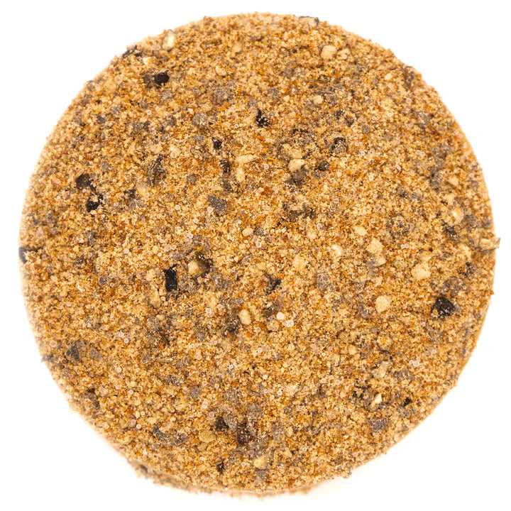 Rub À Steak Au Café 100 G