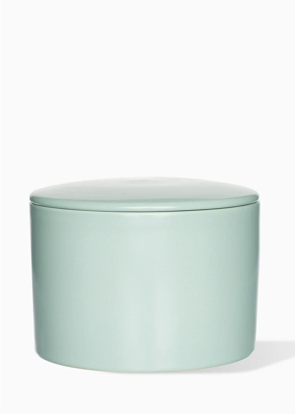 Bougie D'ambiance parfumée Pot Fleur D'oranger & Jasmin 240 G