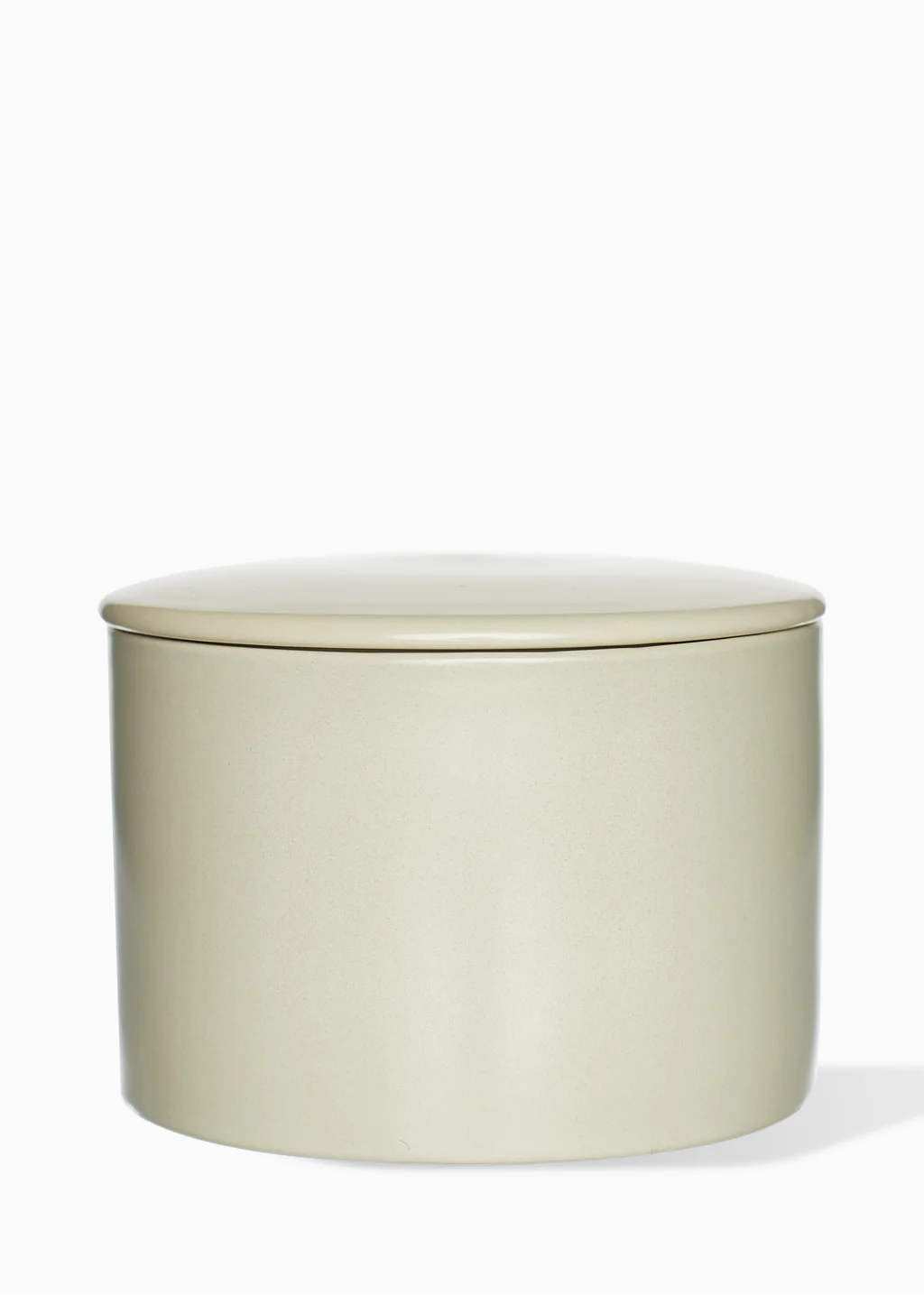 Bougie D'ambiance parfumée Pot Jasmin & Narcisse 240 G