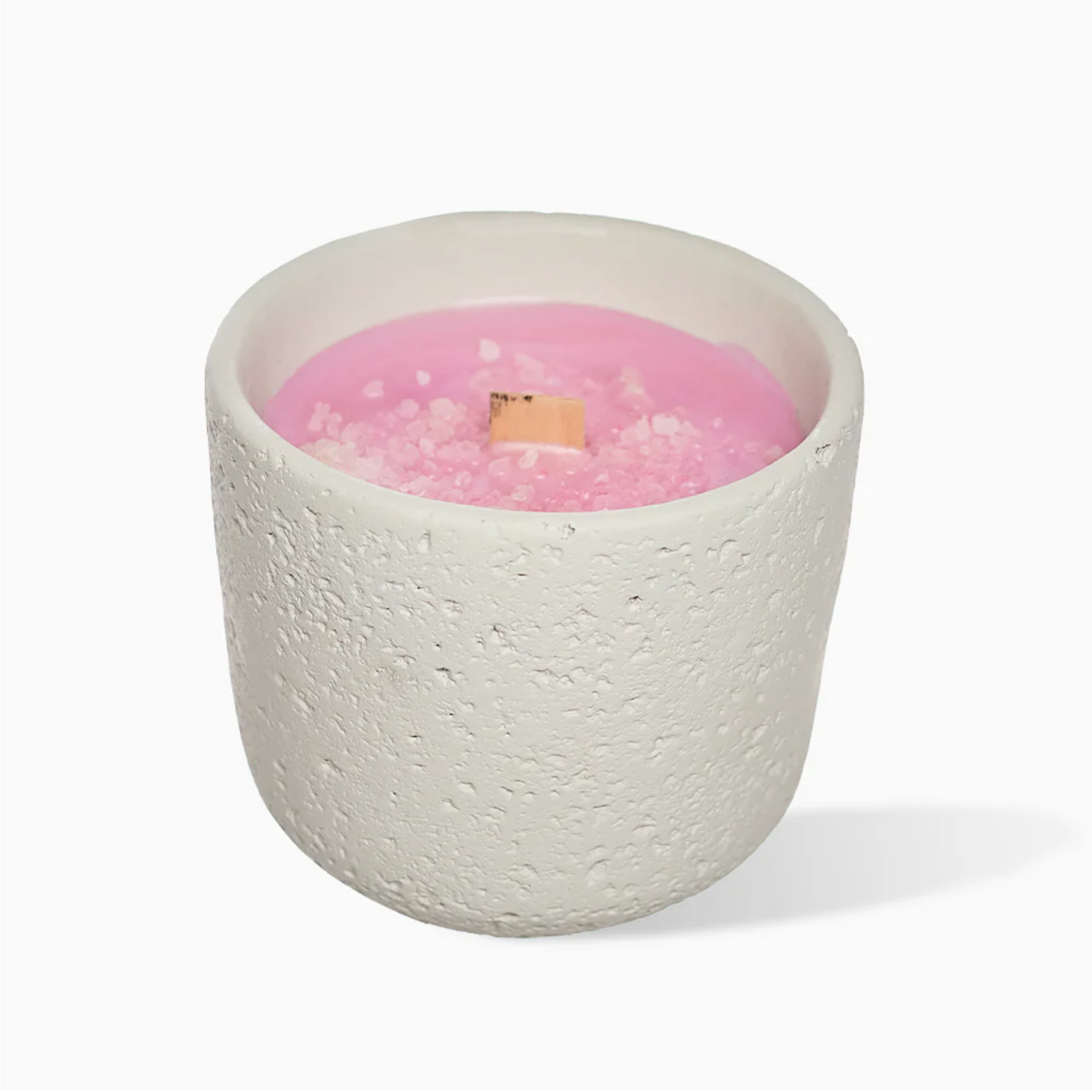 Bougie pomegrenade 165g