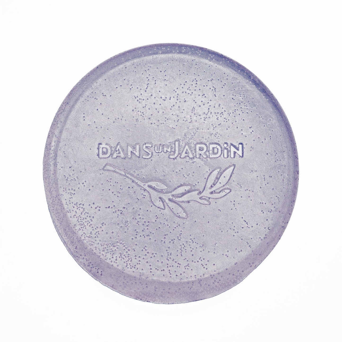 Savon artisanal Brise de Mer 100g