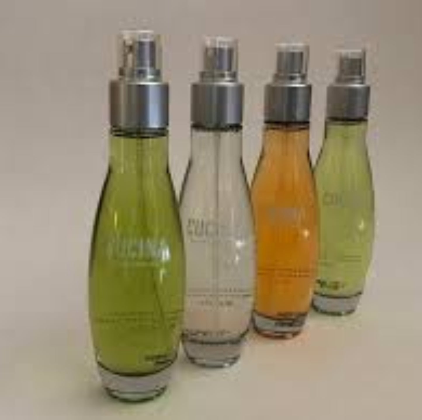 Aromate ambiance sel de mer et citron d amlafi