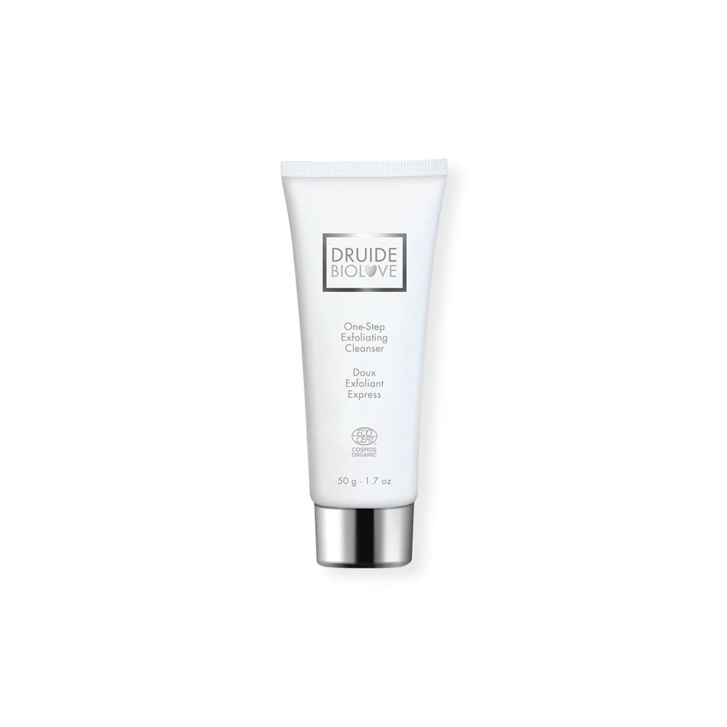Doux Exfoliant Express 50 G