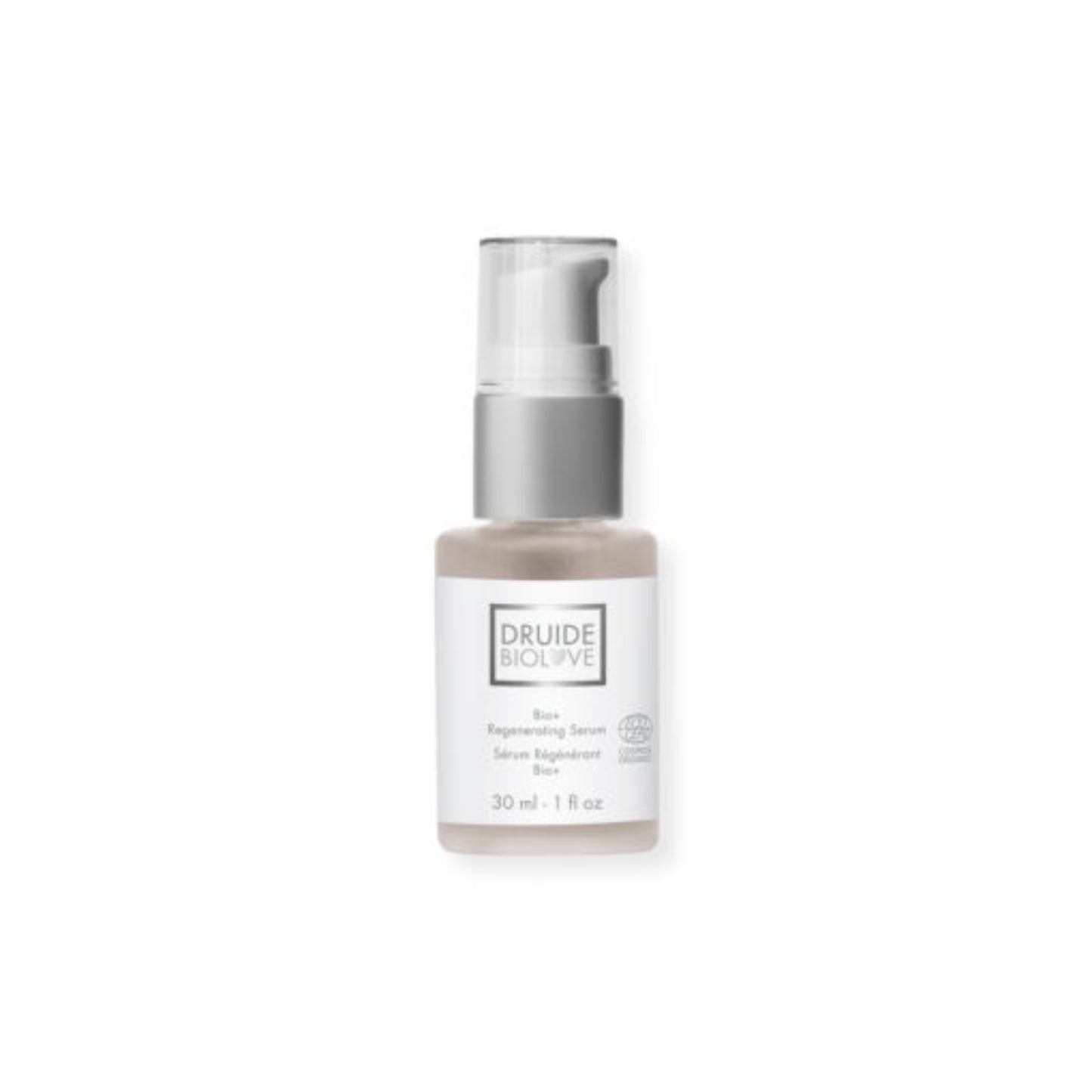 Sérum Régénérant Bio + 30 Ml