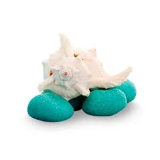 Trio de soin pour le corps Alo Fleur de Mer