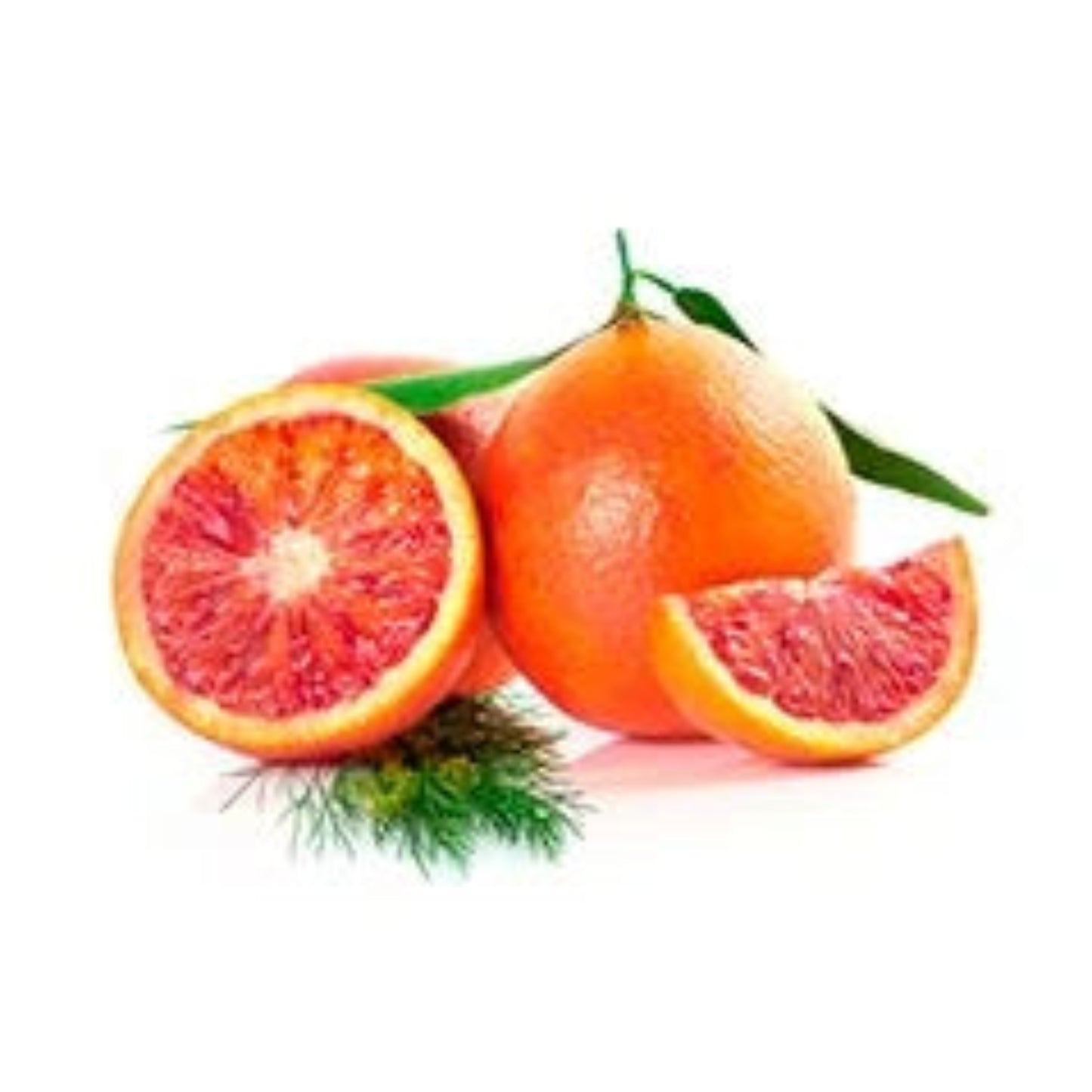 Savon main à l`huile d`olive Cucina Orange sanguinelli et fenouil recharge 1 L
