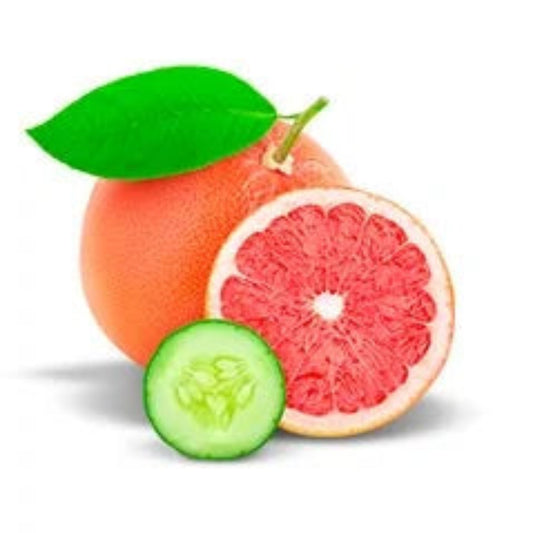 Aromate d`ambiance Cucina Pompelmo 100ml