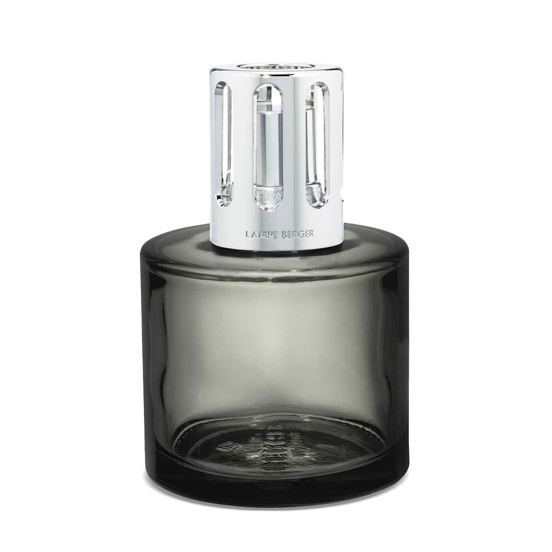 Lampe Berger Aroma Happy Noire