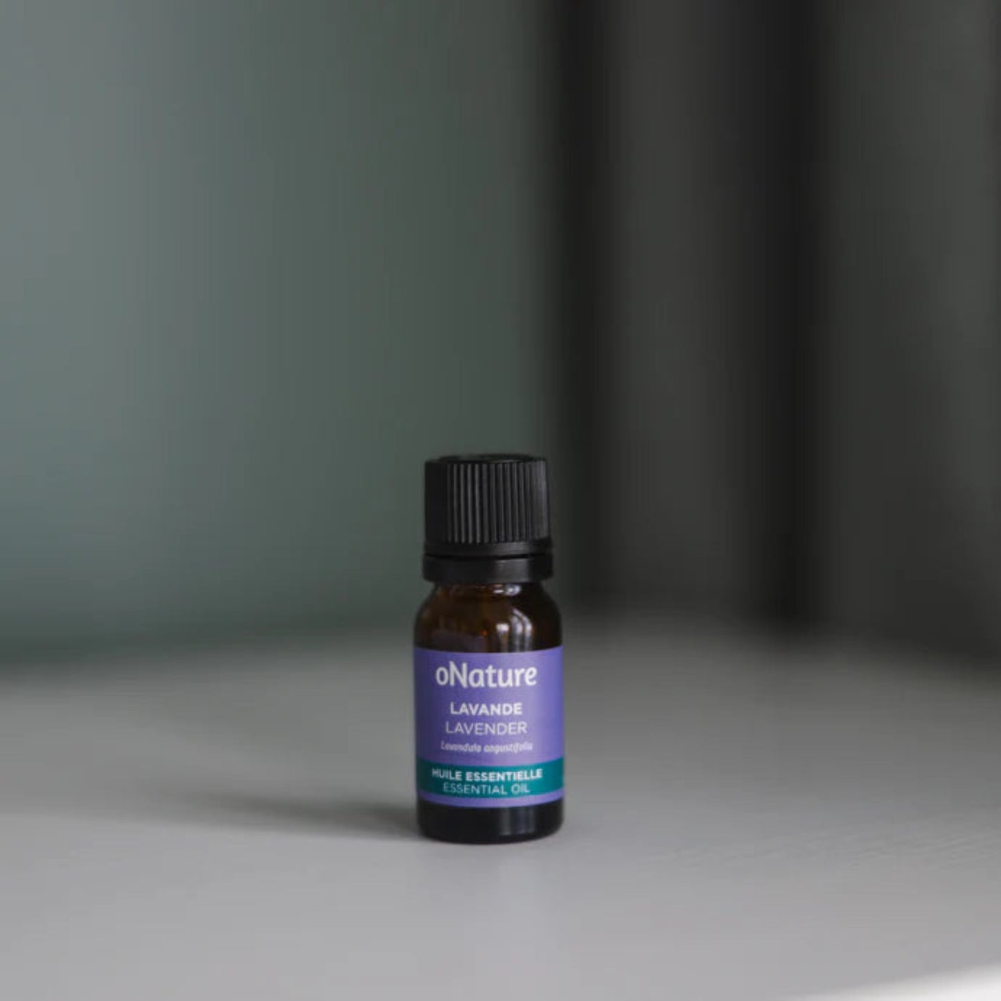 Huile essentielle Lavande 10ml