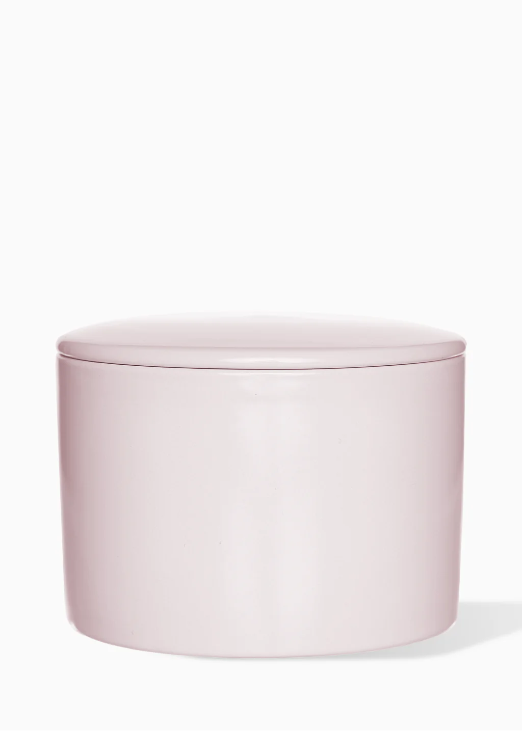 Bougie D'ambiance parfumée Pot Pomme Pamplemousse 240 G