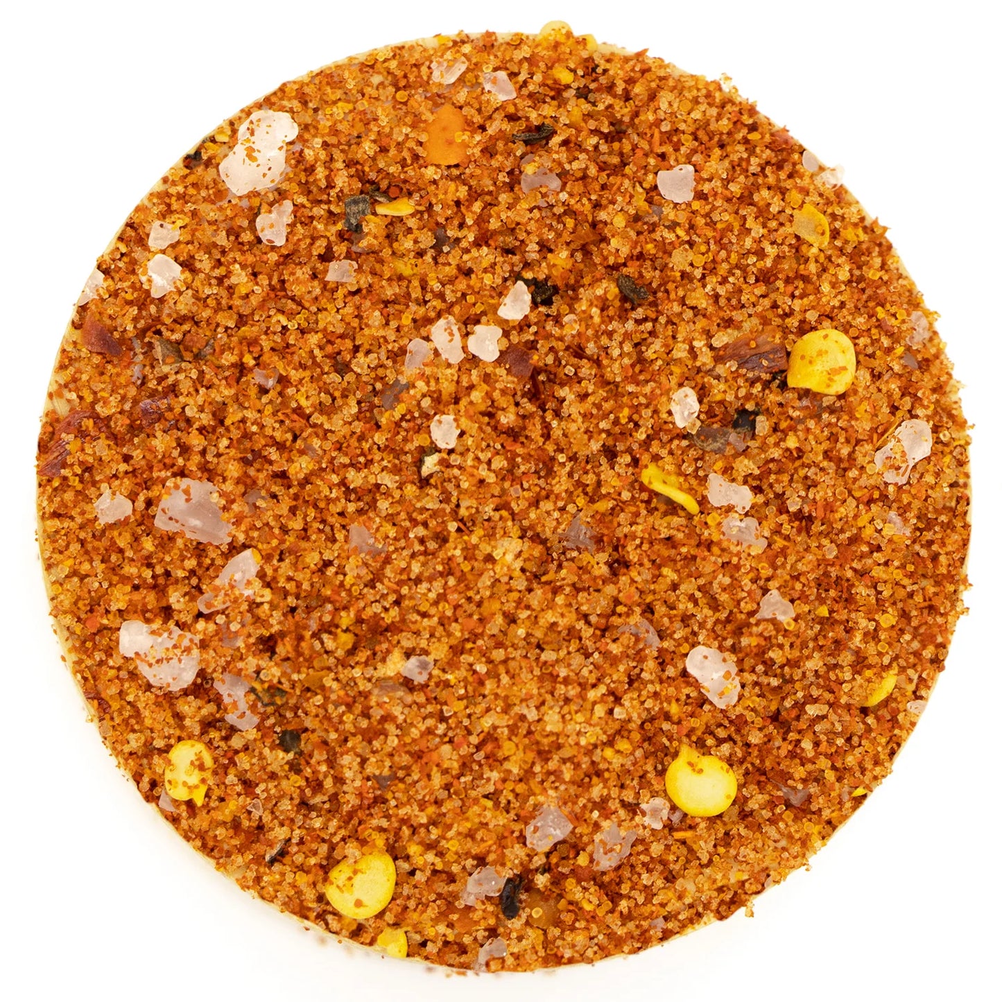 Mélange A Côtes Levées 60 G