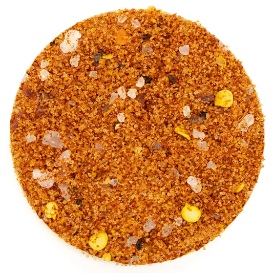 Mélange A Côtes Levées 60 G