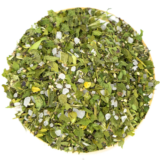 Mélange A Omelette Aux Herbes 70 G