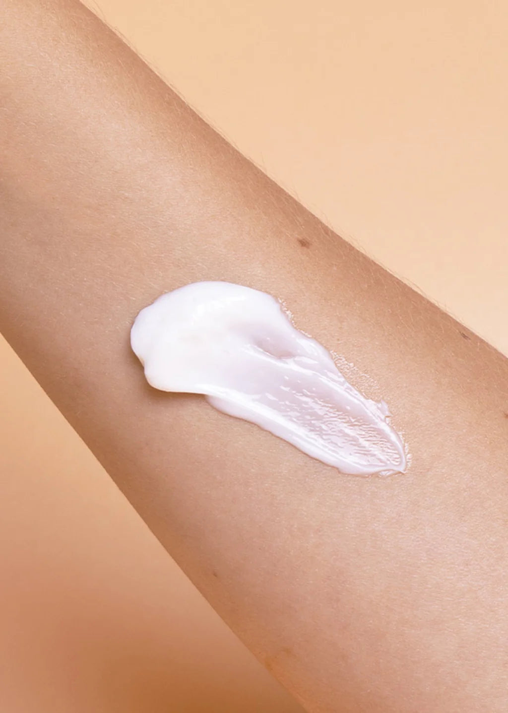 Crème Optimale Vergetures 150 Ml