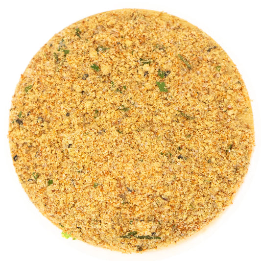 Mélange A Filet De Porc 60 G