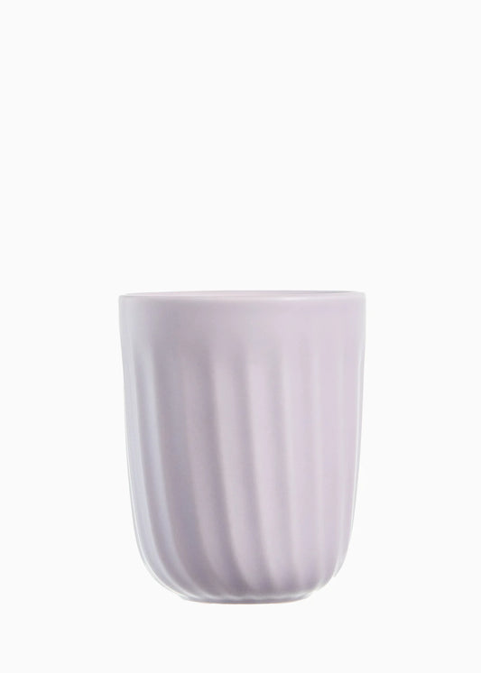 Bougie parfumée Jardin De Lilas 190ml