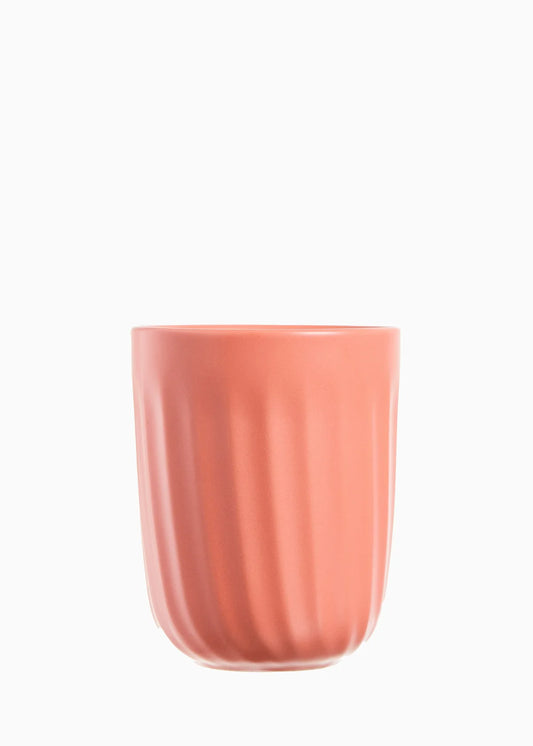 Bougie parfumée Nectar De Pêche 190g