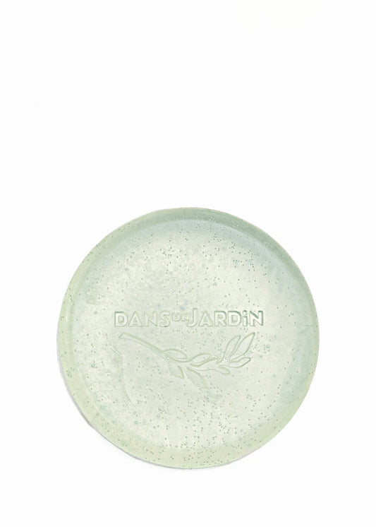 Savon artisanal Lotus 100g