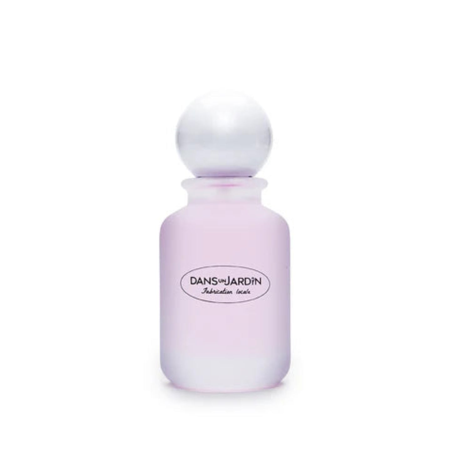 Eau de Toilette Gardénia Étoilé 50ml