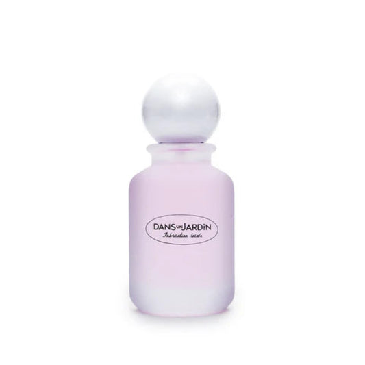 Eau de Toilette Gardénia Étoilé 50ml