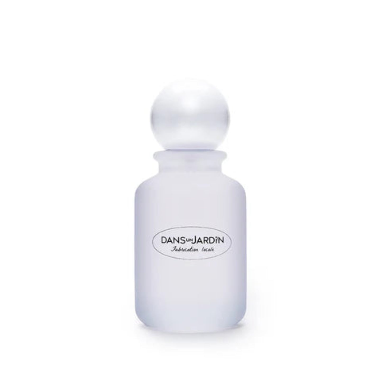 Eau de Toilette Fleur de Lune 50ml
