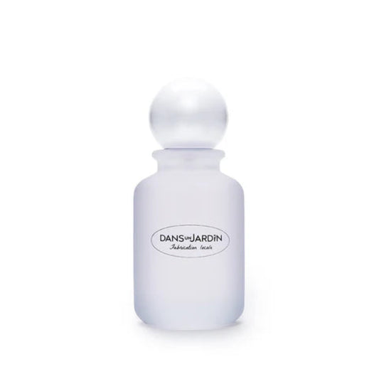 Eau de Toilette Fleur de Lune 50ml