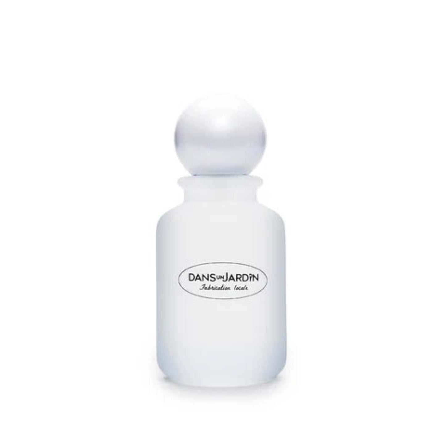 Eau de Toilette Perle de Mer 50ml